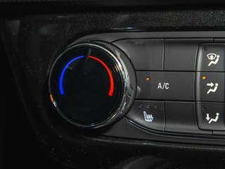 2026 Chevrolet Trailblazer in St-Jérôme, Quebec - 21 - w320h240px