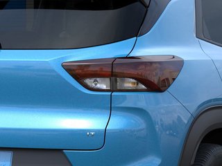 Chevrolet Trailblazer  2026 à St-Jérôme, Québec - 11 - w320h240px