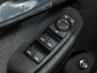 2026 Chevrolet Trailblazer in St-Jérôme, Quebec - 24 - w320h240px