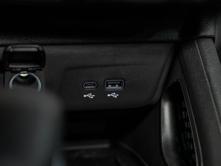 2026 Chevrolet Trailblazer in St-Jérôme, Quebec - 25 - w320h240px