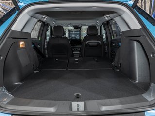 2026 Chevrolet Trailblazer in St-Jérôme, Quebec - 30 - w320h240px