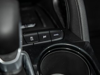 2026 Chevrolet Trailblazer in St-Jérôme, Quebec - 22 - w320h240px