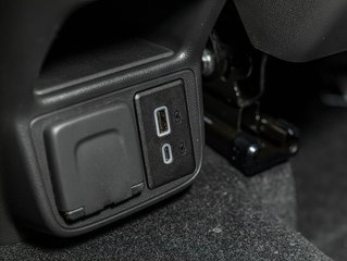 2026 Chevrolet Trailblazer in St-Jérôme, Quebec - 28 - w320h240px