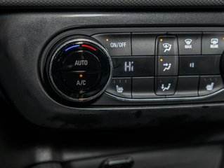 2026 Chevrolet Trailblazer in St-Jérôme, Quebec - 21 - w320h240px