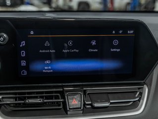 2026 Chevrolet Trailblazer in St-Jérôme, Quebec - 16 - w320h240px