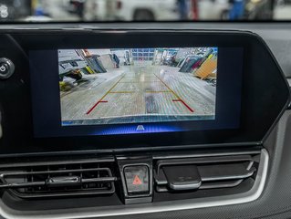 2026 Chevrolet Trailblazer in St-Jérôme, Quebec - 17 - w320h240px
