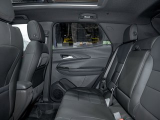 Chevrolet Trailblazer  2026 à St-Jérôme, Québec - 30 - w320h240px