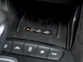 Chevrolet Trailblazer  2026 à St-Jérôme, Québec - 28 - w320h240px