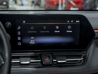 Chevrolet Trailblazer  2026 à St-Jérôme, Québec - 18 - w320h240px