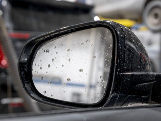 Chevrolet Trailblazer  2026 à St-Jérôme, Québec - 35 - w320h240px