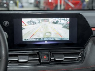 Chevrolet Trailblazer  2026 à St-Jérôme, Québec - 19 - w320h240px