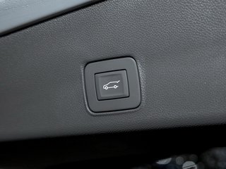 Chevrolet Trailblazer  2026 à St-Jérôme, Québec - 34 - w320h240px