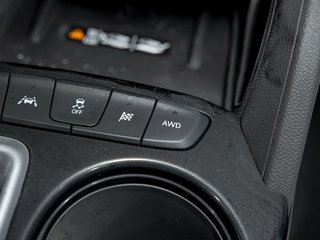 Chevrolet Trailblazer  2026 à St-Jérôme, Québec - 24 - w320h240px