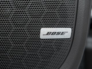 Chevrolet Trailblazer  2026 à St-Jérôme, Québec - 17 - w320h240px