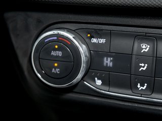 Chevrolet Trailblazer  2026 à St-Jérôme, Québec - 23 - w320h240px