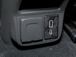 Chevrolet Trailblazer  2026 à St-Jérôme, Québec - 31 - w320h240px