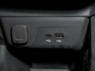 Chevrolet Trailblazer  2026 à St-Jérôme, Québec - 27 - w320h240px