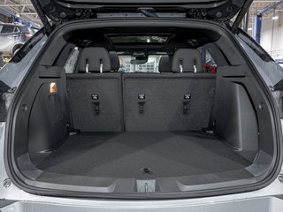 Chevrolet Trailblazer  2026 à St-Jérôme, Québec - 32 - w320h240px