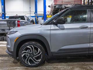 Chevrolet Trailblazer  2026 à St-Jérôme, Québec - 36 - w320h240px
