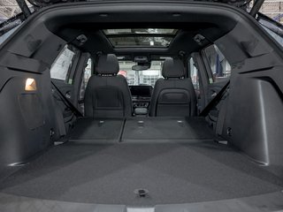 Chevrolet Trailblazer  2026 à St-Jérôme, Québec - 33 - w320h240px