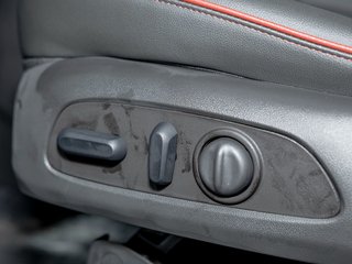 Chevrolet Trailblazer  2026 à St-Jérôme, Québec - 25 - w320h240px