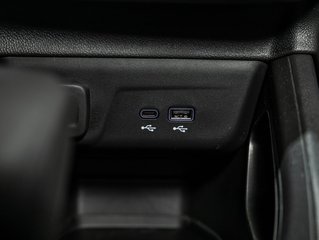 Chevrolet Trailblazer  2026 à St-Jérôme, Québec - 24 - w320h240px