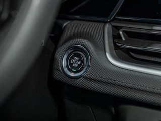 Chevrolet Trailblazer  2026 à St-Jérôme, Québec - 19 - w320h240px