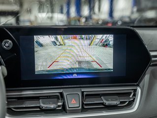 Chevrolet Trailblazer  2026 à St-Jérôme, Québec - 17 - w320h240px