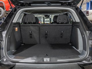 Chevrolet Trailblazer  2026 à St-Jérôme, Québec - 27 - w320h240px