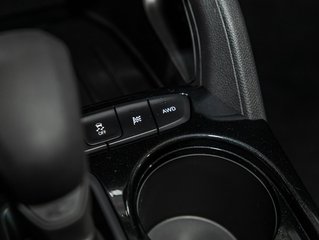 Chevrolet Trailblazer  2026 à St-Jérôme, Québec - 22 - w320h240px