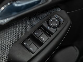 Chevrolet Trailblazer  2026 à St-Jérôme, Québec - 23 - w320h240px