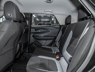 Chevrolet Trailblazer  2026 à St-Jérôme, Québec - 26 - w320h240px