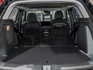 Chevrolet Trailblazer  2026 à St-Jérôme, Québec - 28 - w320h240px