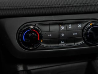 Chevrolet Trailblazer  2026 à St-Jérôme, Québec - 21 - w320h240px