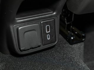 2026 Chevrolet Trailblazer in St-Jérôme, Quebec - 29 - w320h240px