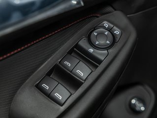 2026 Chevrolet Trailblazer in St-Jérôme, Quebec - 25 - w320h240px