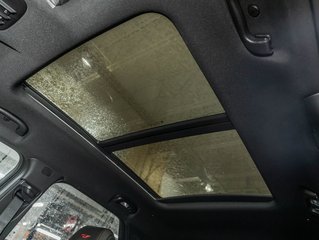 2026 Chevrolet Trailblazer in St-Jérôme, Quebec - 5 - w320h240px