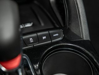 2026 Chevrolet Trailblazer in St-Jérôme, Quebec - 23 - w320h240px