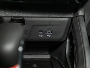 2026 Chevrolet Trailblazer in St-Jérôme, Quebec - 26 - w320h240px