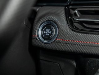 2026 Chevrolet Trailblazer in St-Jérôme, Quebec - 20 - w320h240px