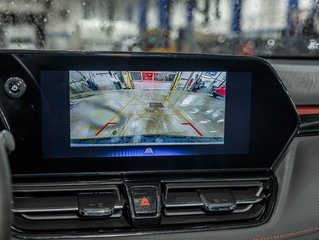 2026 Chevrolet Trailblazer in St-Jérôme, Quebec - 18 - w320h240px
