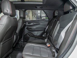 2026 Chevrolet Trailblazer in St-Jérôme, Quebec - 28 - w320h240px