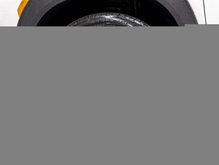 2026 Chevrolet Trailblazer in St-Jérôme, Quebec - 35 - w320h240px