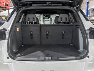 2026 Chevrolet Trailblazer in St-Jérôme, Quebec - 30 - w320h240px