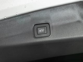 2026 Chevrolet Trailblazer in St-Jérôme, Quebec - 32 - w320h240px