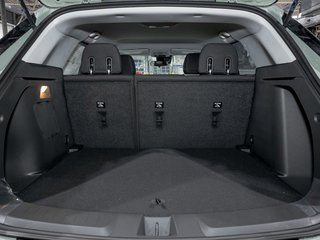 2026 Chevrolet Trailblazer in St-Jérôme, Quebec - 27 - w320h240px