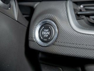 2026 Chevrolet Trailblazer in St-Jérôme, Quebec - 19 - w320h240px