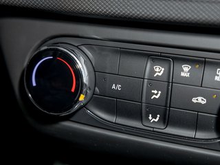 2026 Chevrolet Trailblazer in St-Jérôme, Quebec - 21 - w320h240px