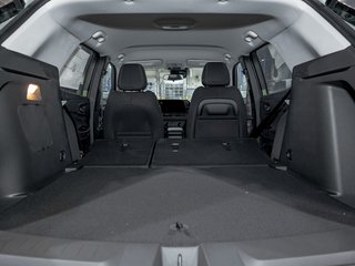 2026 Chevrolet Trailblazer in St-Jérôme, Quebec - 28 - w320h240px