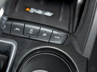 2026 Chevrolet Trailblazer in St-Jérôme, Quebec - 20 - w320h240px